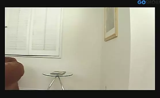 Interracial Lovers Enjoy Oral, Anal, and Pussy Pleasing