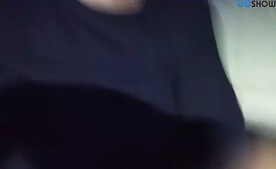 Man Fingering His Ass  Explosive Pleasure