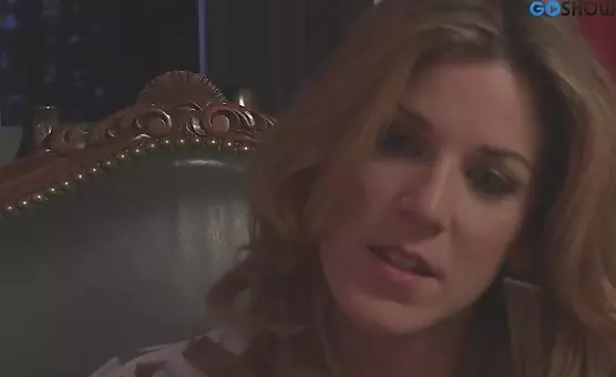 Sexy Buns Jump on His Cock