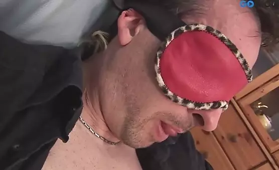 BBW Rides His Cock  Taboo Fantasy Fulfilled