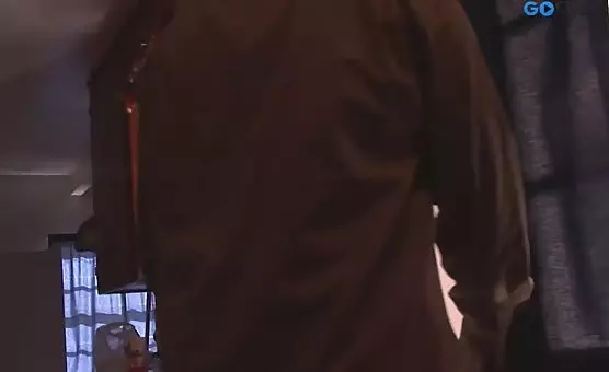 Throbbing Cock Erupts onto Her Breasts in a Tantalizing Erotic Adventure