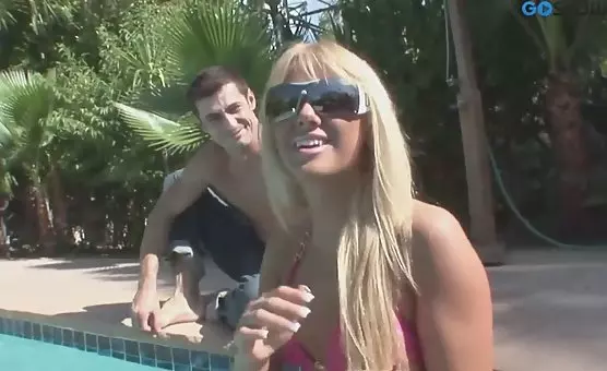 Heavenly Suction Her Expert Deepthroat Skills and Delicious Blowjob Techniques